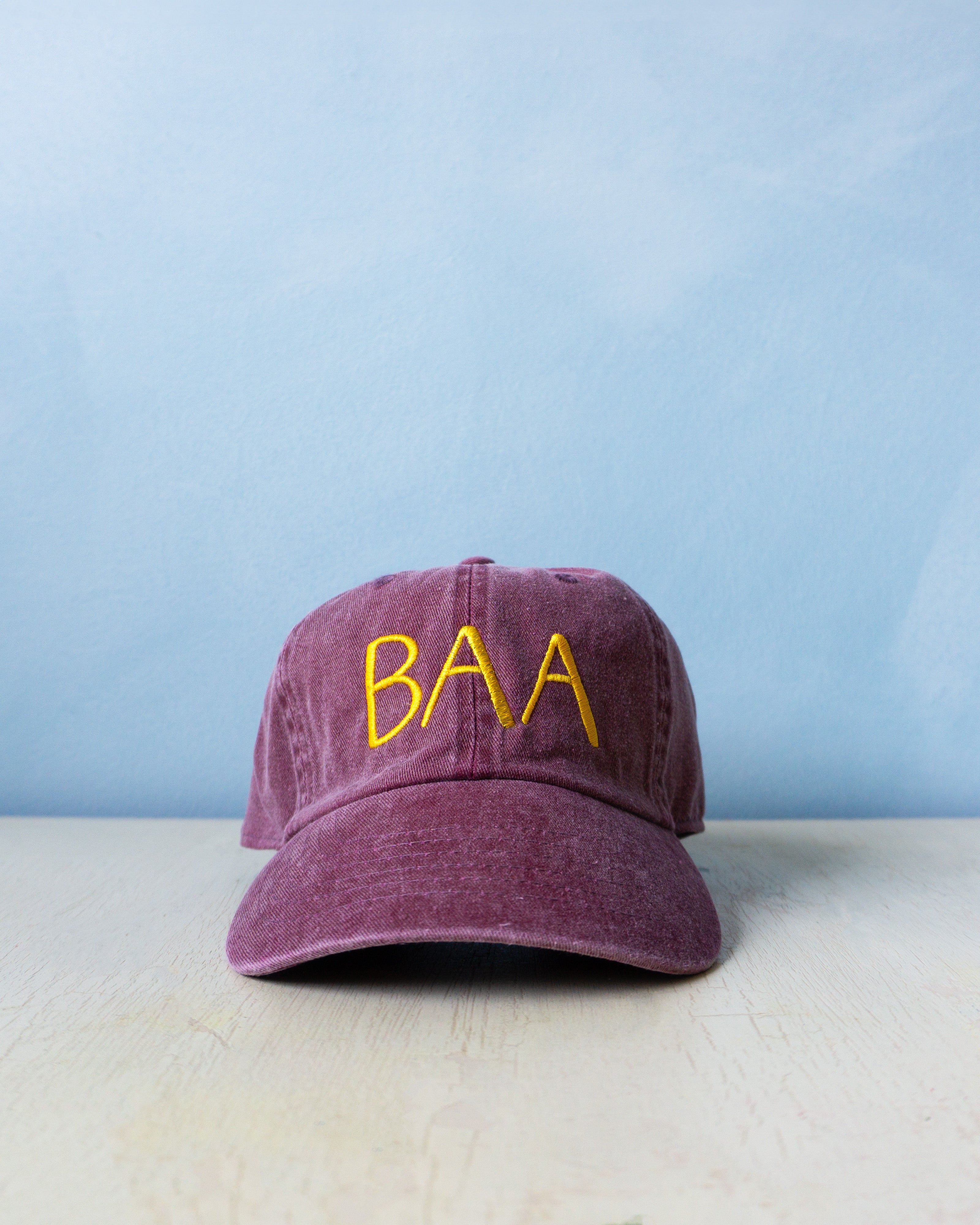 maroon-gold-hat-front.jpg?v=