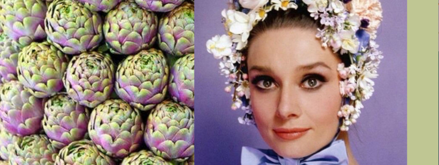 Special Easter Digest