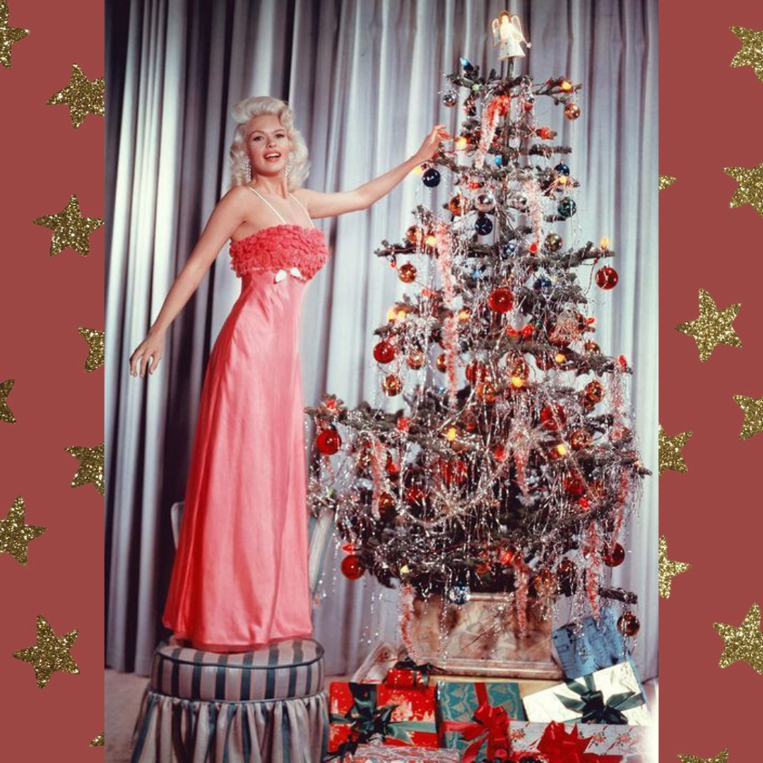 Holiday Gift Guide 2022