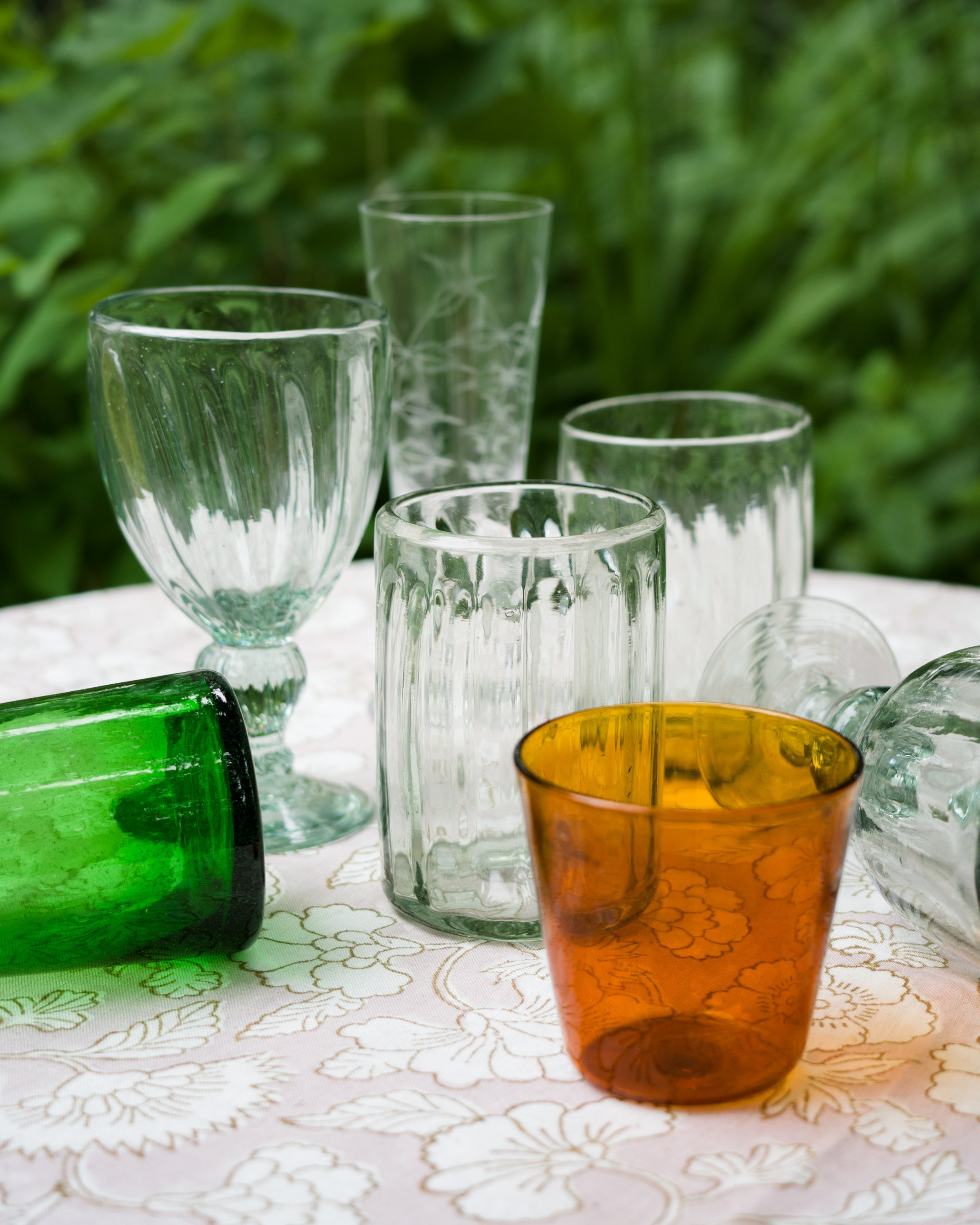 Drinkware