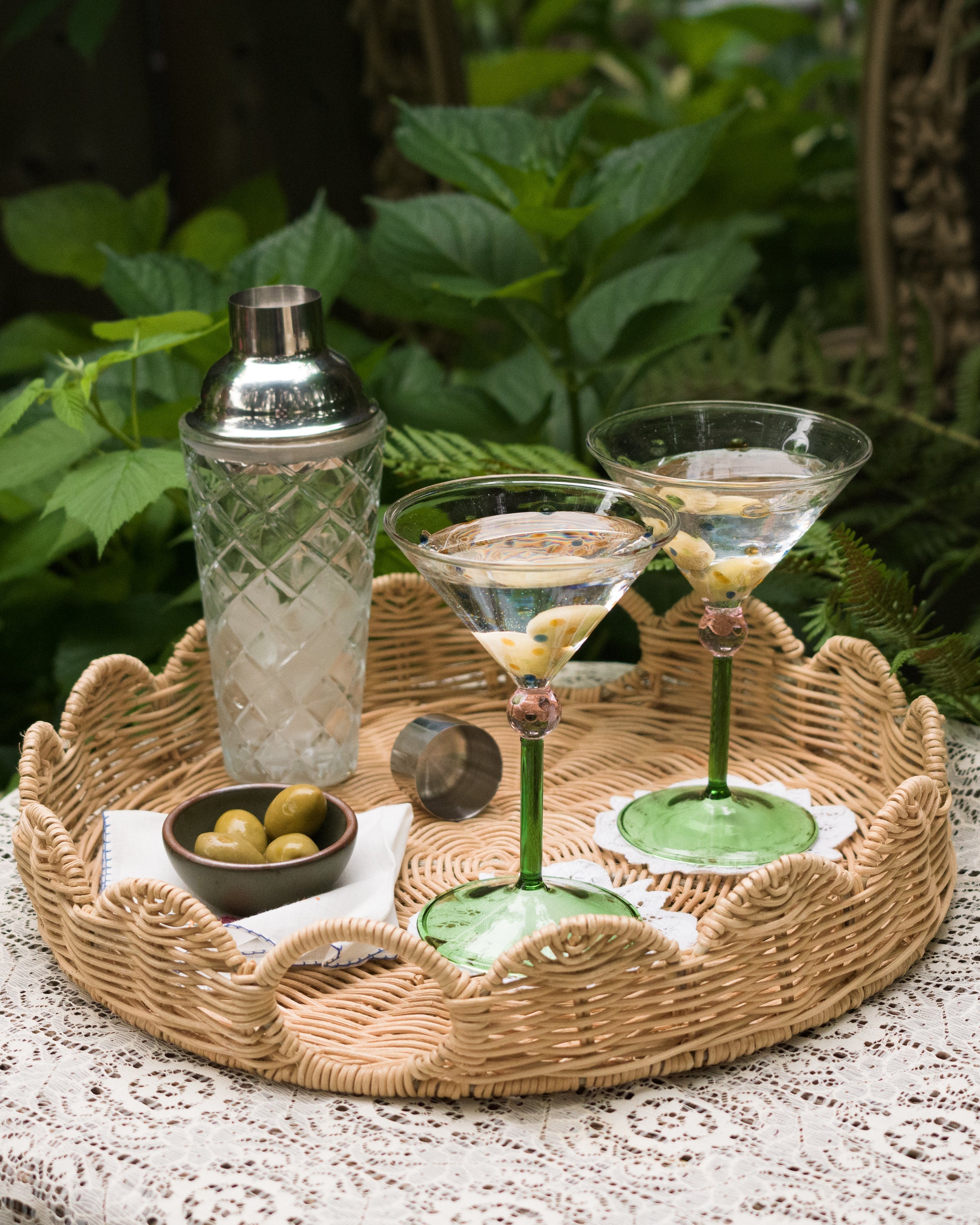 Barware
