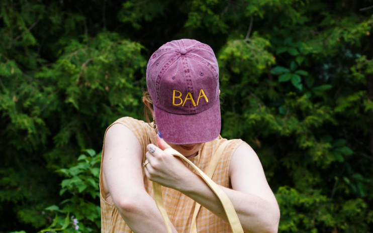 Apparel & Accessories