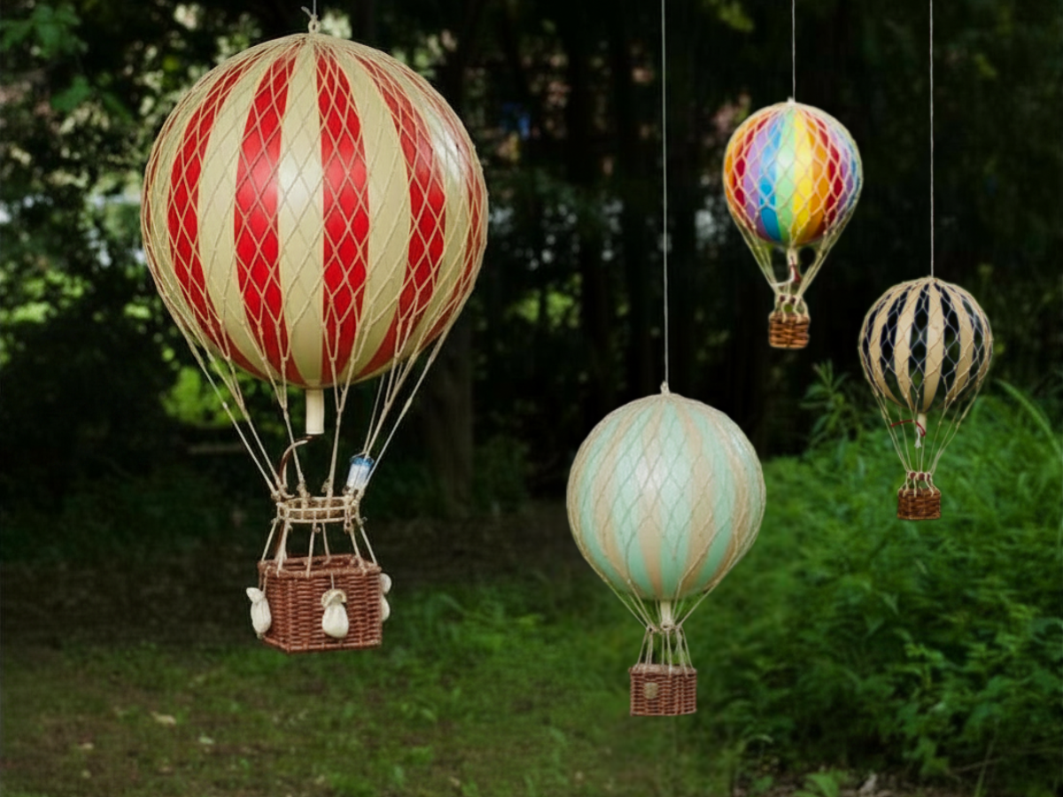 Kids Decor