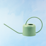 Arrosoir - 0.9L (coloris assortis)