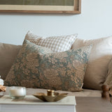 pillow - adeline