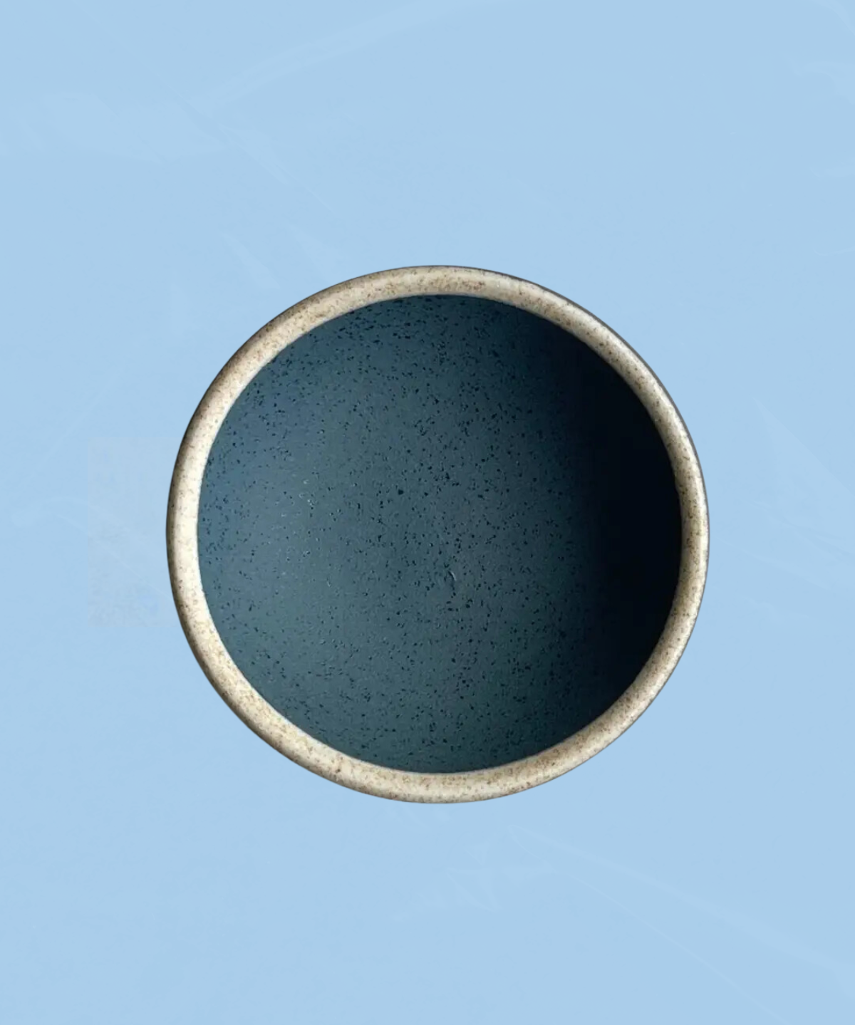 plat d'assaisonnement - plusieurs styles