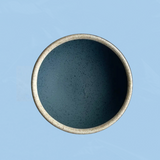 plat d'assaisonnement - plusieurs styles