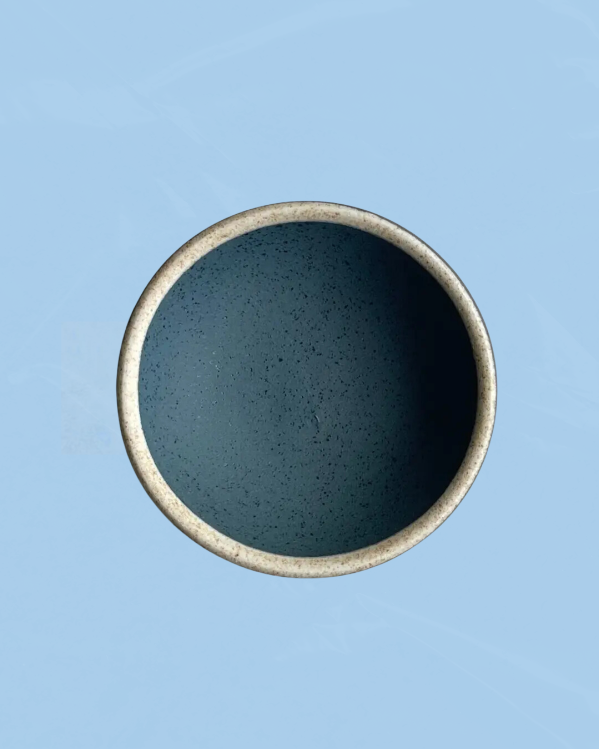 seasoning dish - multiple styles