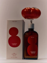 soap - roma heirloom tomato hand soap