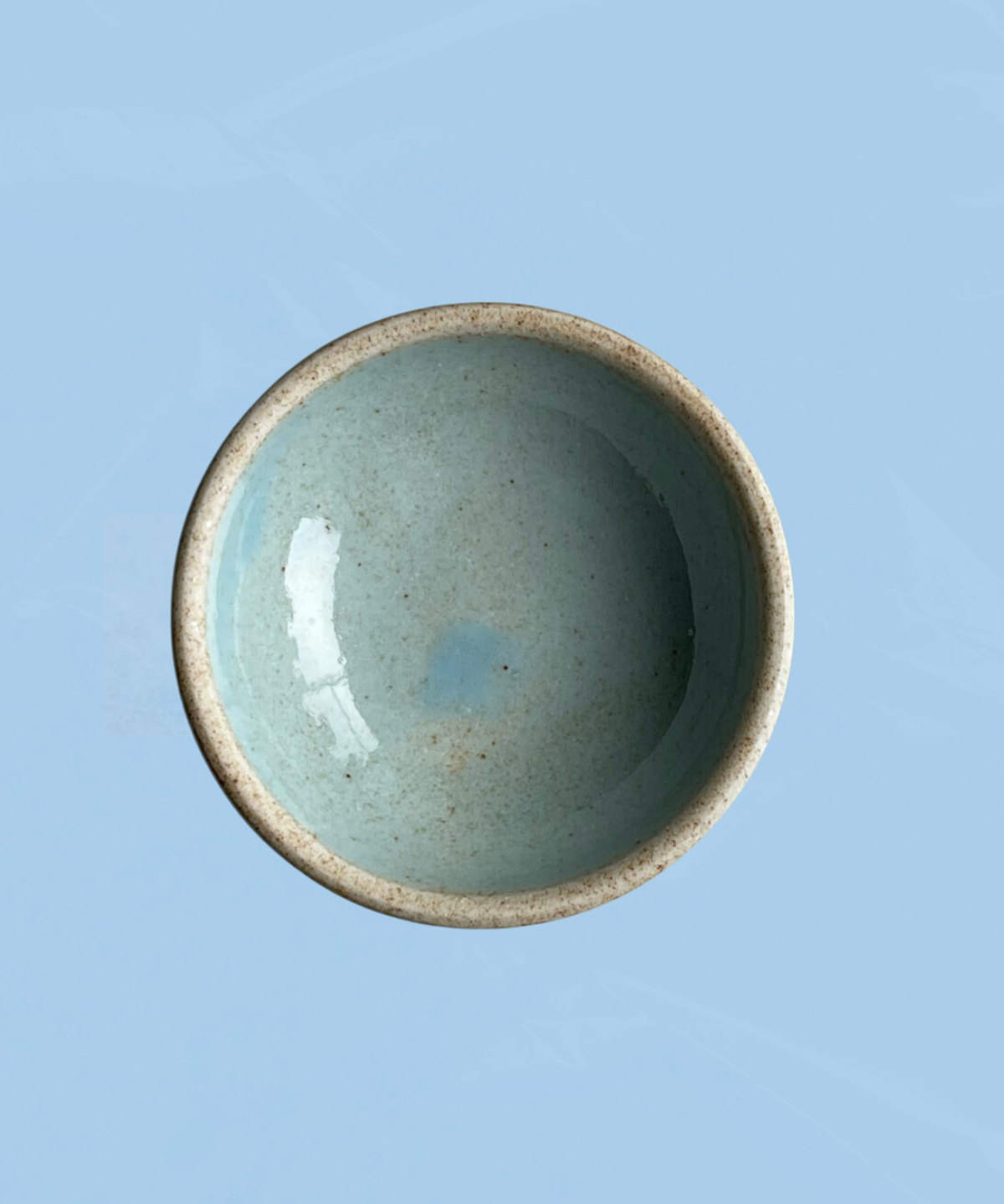 plat d'assaisonnement - plusieurs styles