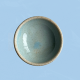 plat d'assaisonnement - plusieurs styles