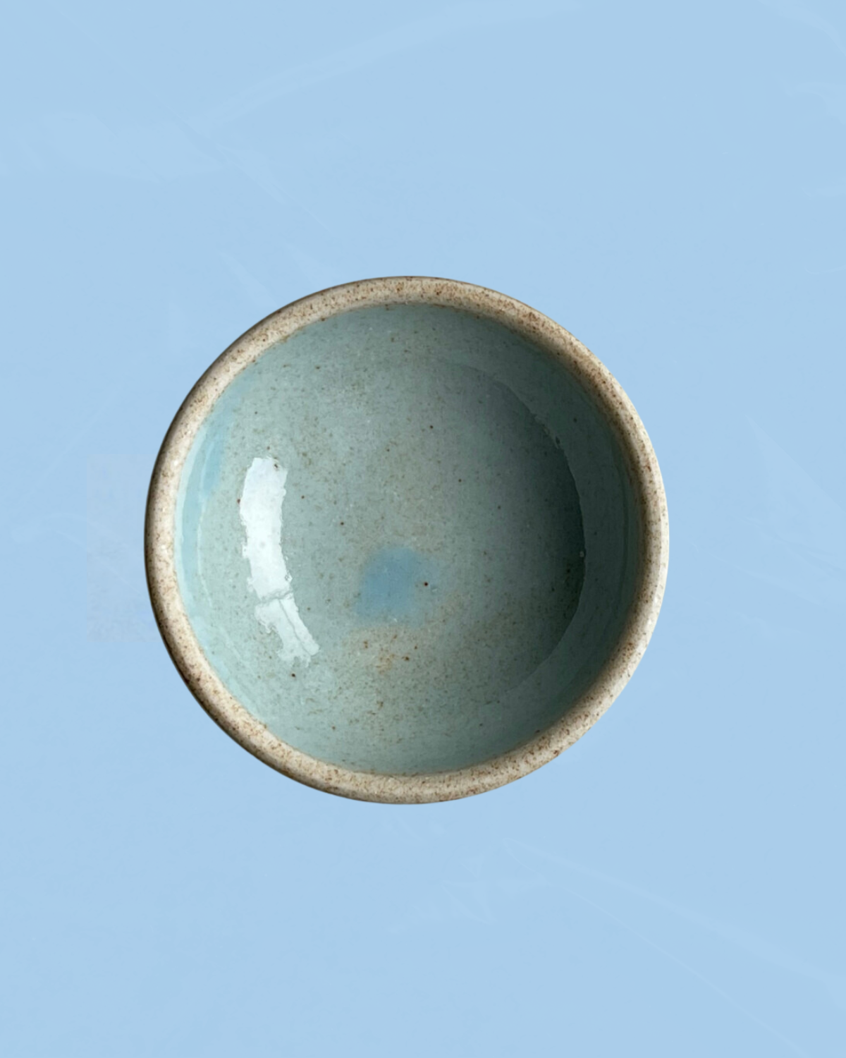 seasoning dish - multiple styles