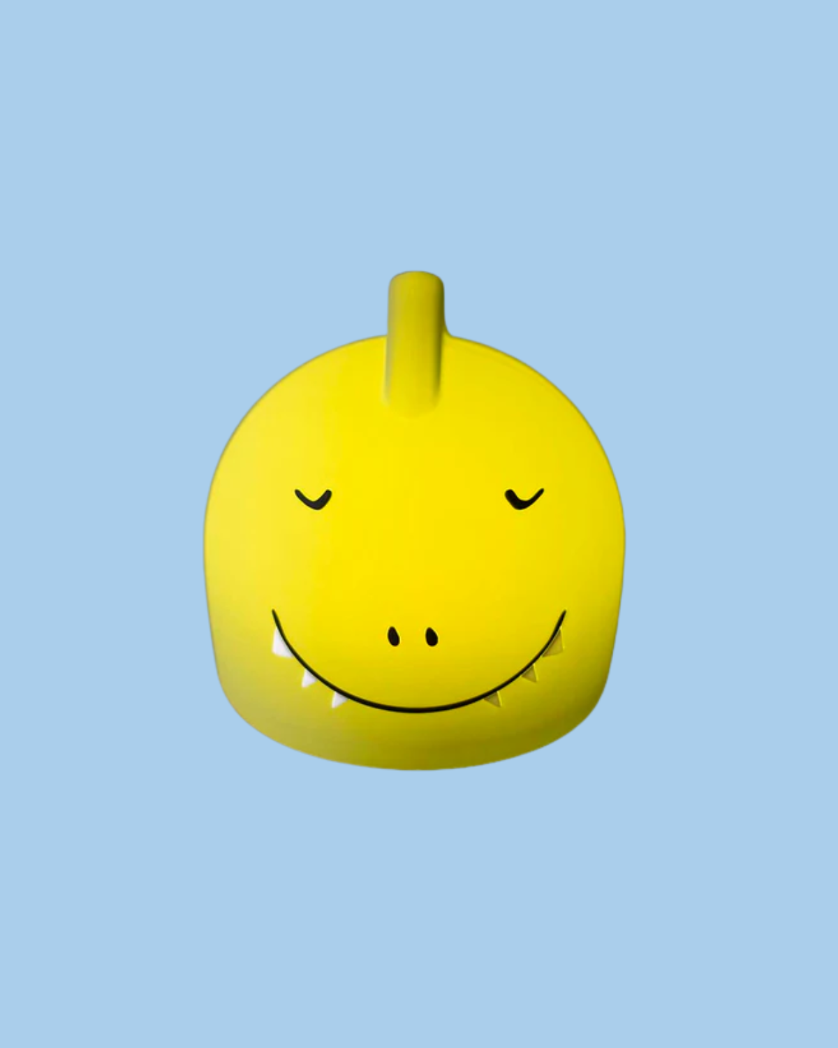 night light - mr. dino