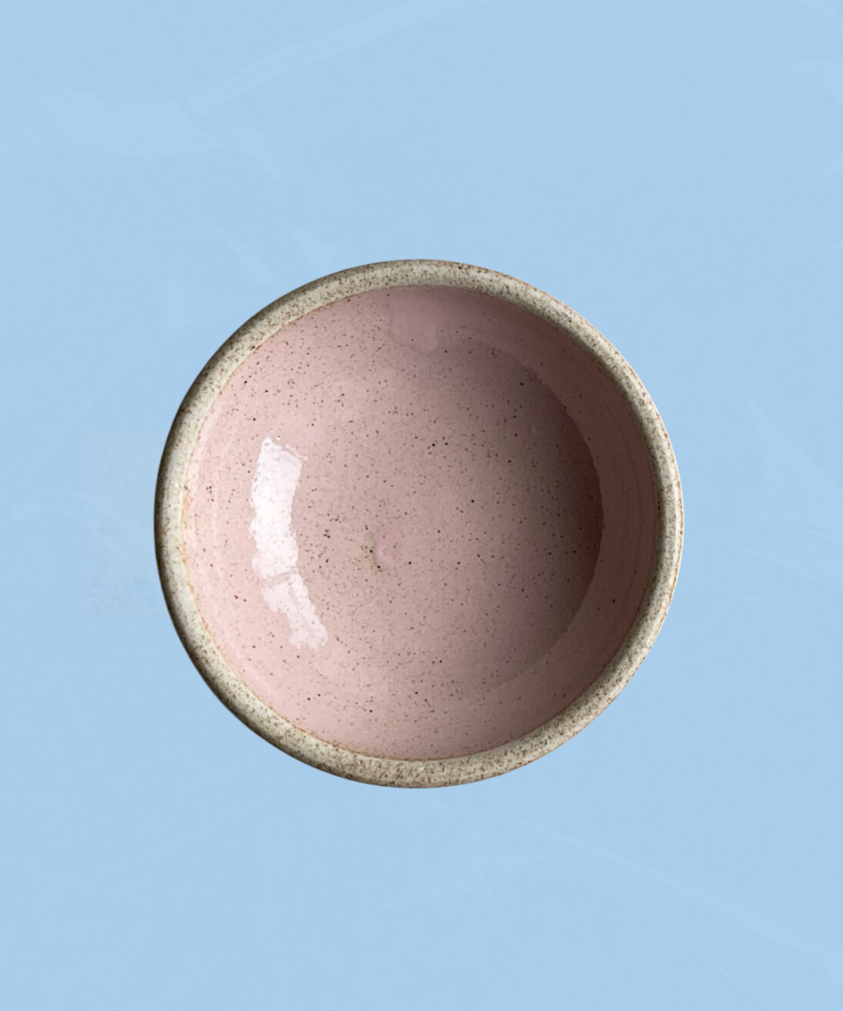 plat d'assaisonnement - plusieurs styles
