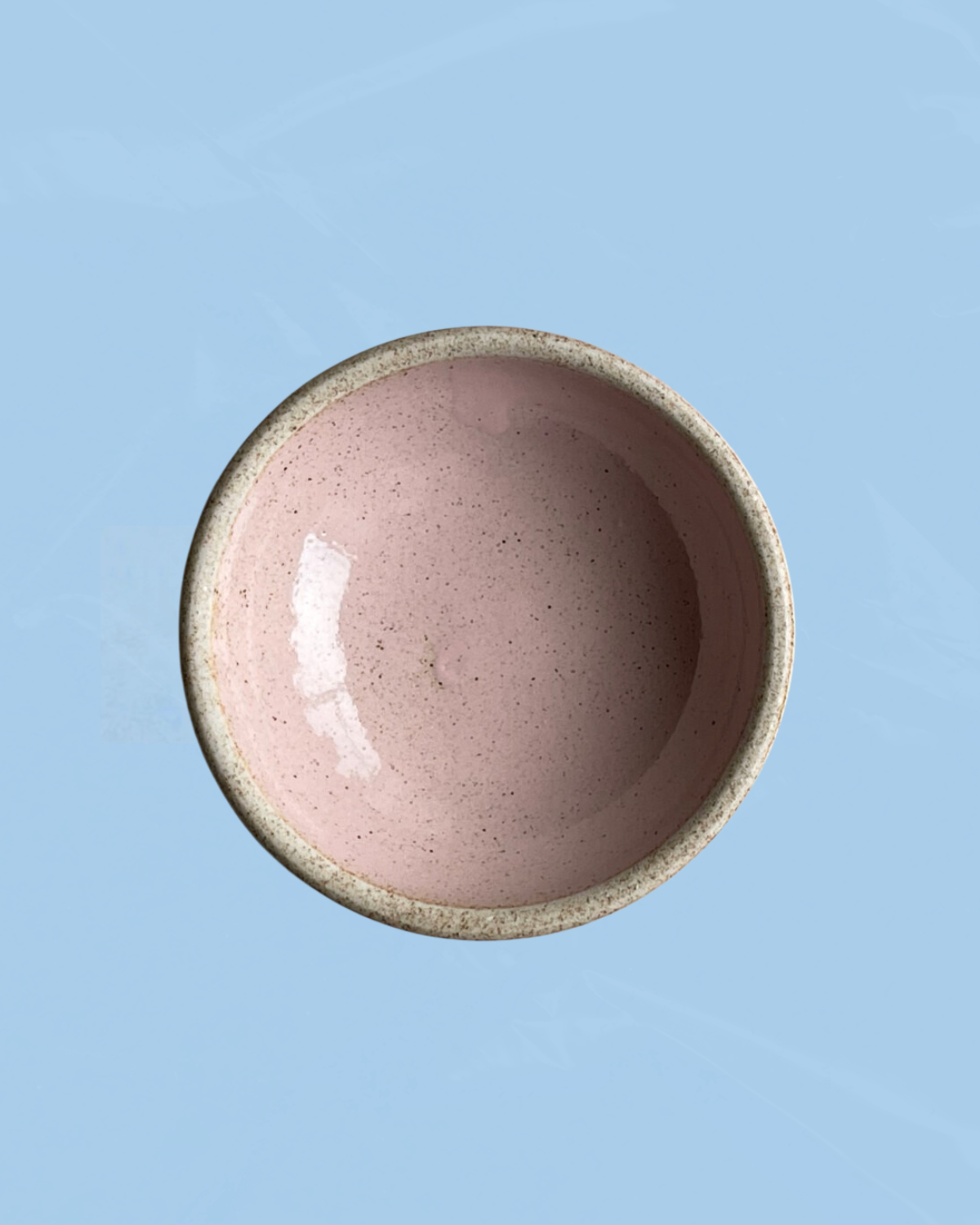 Image de diapositive