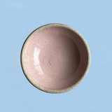 plat d'assaisonnement - plusieurs styles