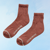 socks - swing - cajun spice