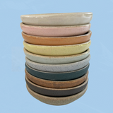 plat d'assaisonnement - plusieurs styles