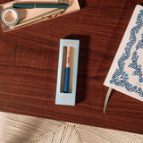 pen - wiggle