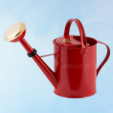 Arrosoir - 5L (coloris assortis)
