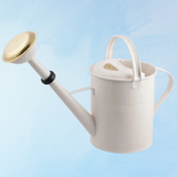 Arrosoir - 5L (coloris assortis)