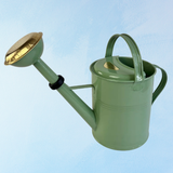Arrosoir - 5L (coloris assortis)