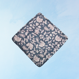 potholder - silvia