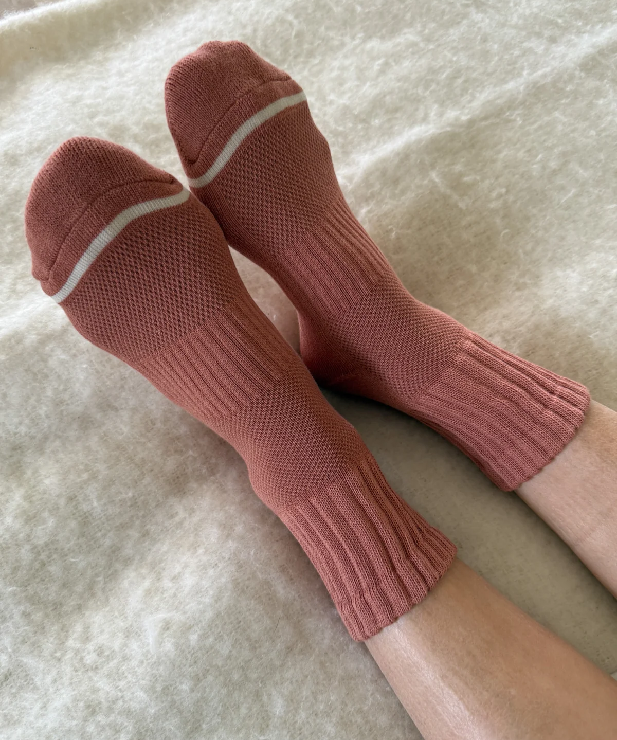 socks - swing - cajun spice