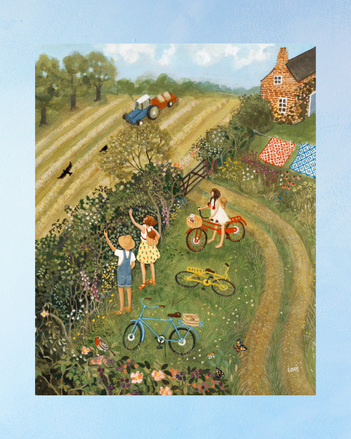 Slide image