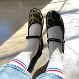 socks - boyfriend: milk