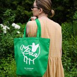 sac fourre-tout baa