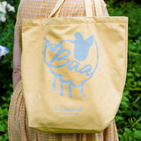 sac fourre-tout baa
