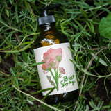 baa savon "parfait"