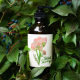 baa savon "parfait"