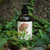 baa savon "parfait"