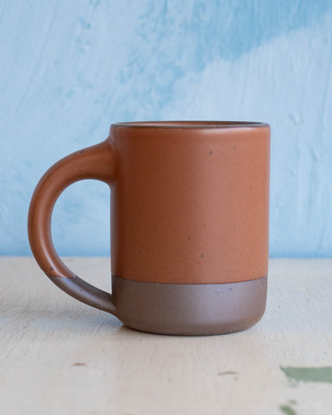 the mug - amaro