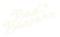 Baa Baazaar