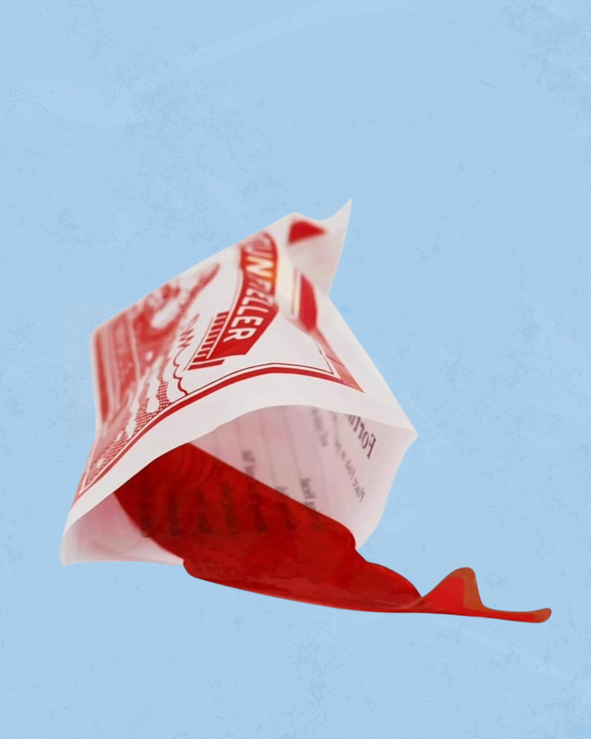 fortune teller miracle fish