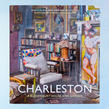 réserver - Charleston