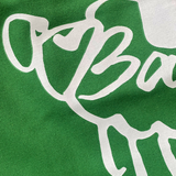 sac fourre-tout baa