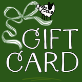 Baa Baazaar Gift Card