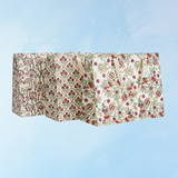 grand sac-cadeau - cerise (plusieurs styles)