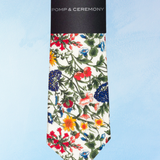 tie - liberty london - rachel