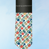 tie - liberty london: davalia