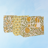 medium gift bag - sunshine refresh (multiple styles)