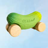 toy - pickle car