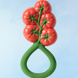rattle - tomato