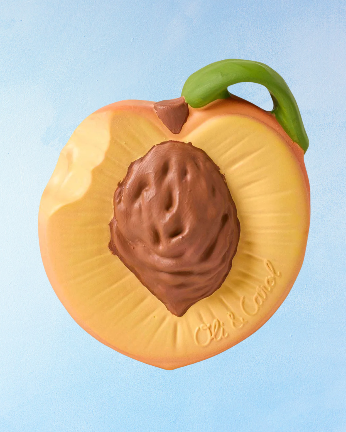 teether (multiple styles)