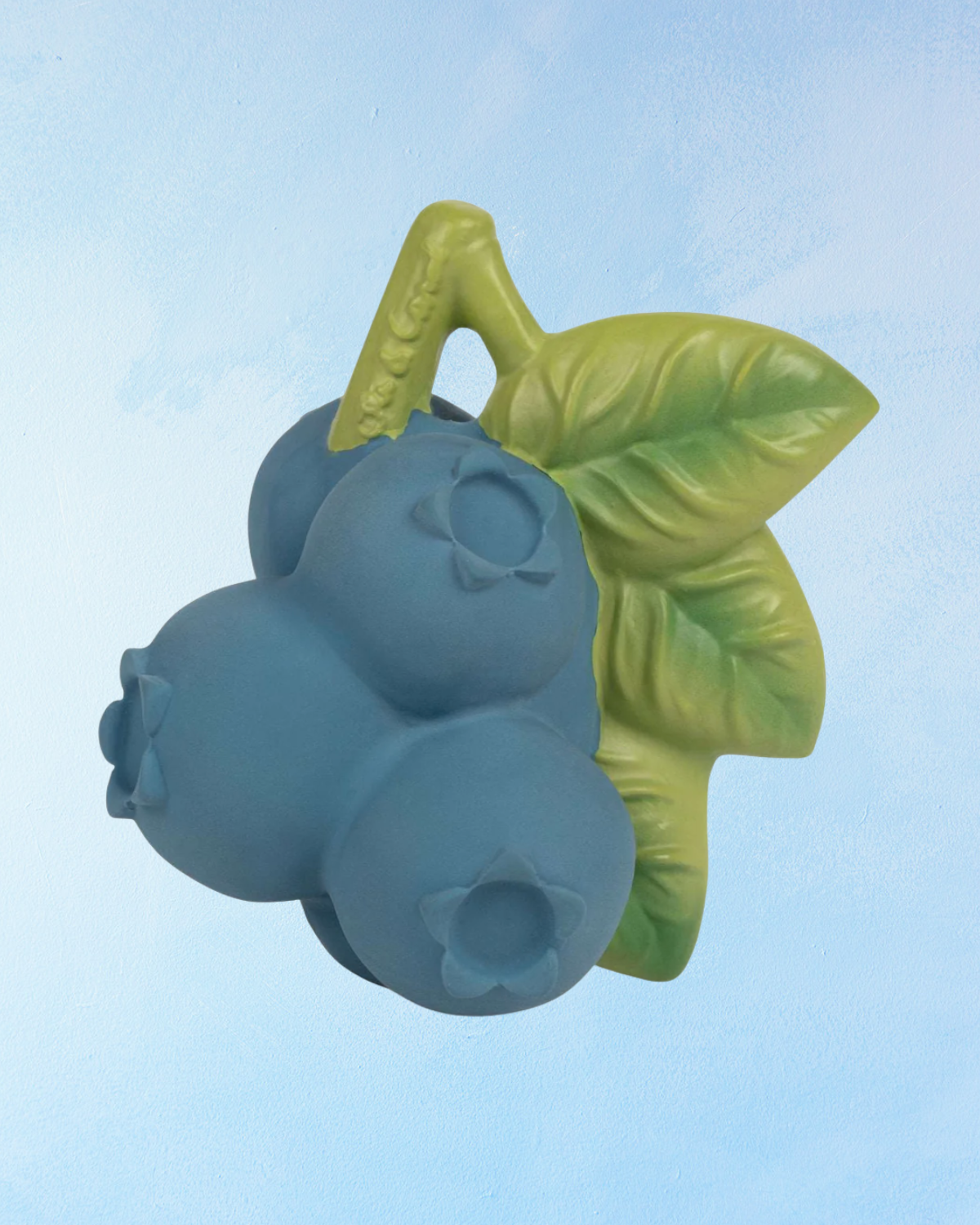 teether (multiple styles)