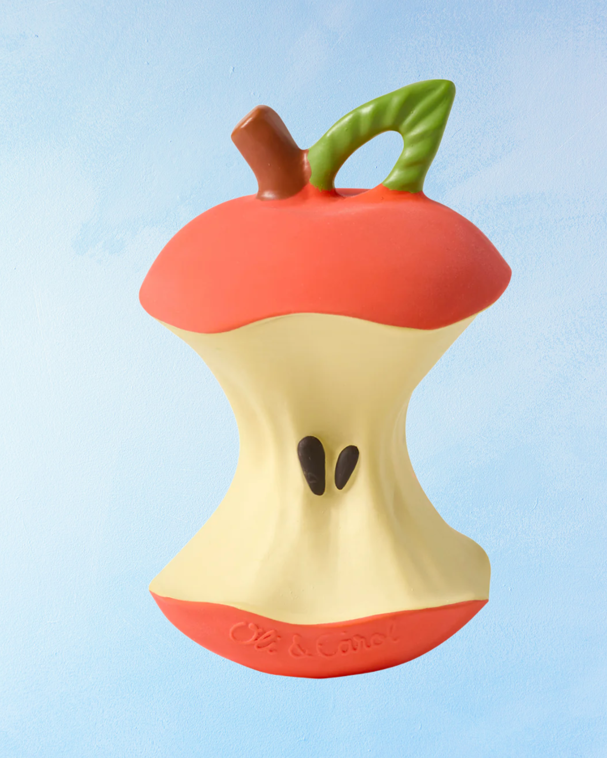 teether (multiple styles)